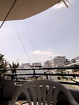 Flacoflowyt online show from April 2, 2026, 3:30 pm