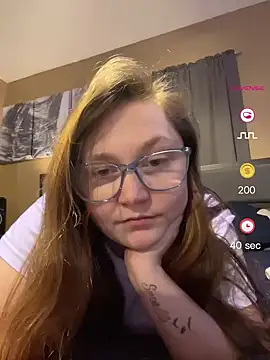 Snapshot of sum6457 chatting on June 16, 2026, 1:16 am sum6457 online show from June 16, 2026, 1:16 am