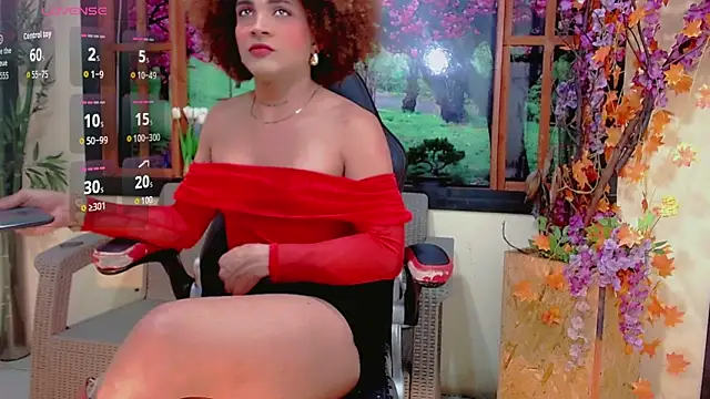 Snapshot of Sharlotte_Jones chatting on June 13, 2026, 11:41 am Sharlotte Jones online show from June 13, 2026, 11:41 am