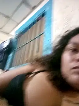 frankelys online show from April 29, 2026, 12:26 am