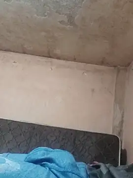 Alcon347 online show from April 8, 2026, 1:18 am