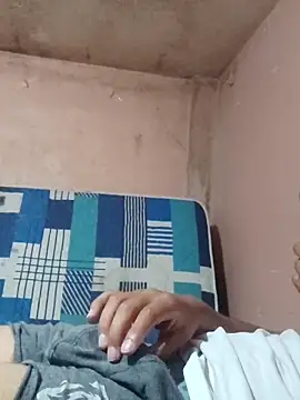 Alcon347 online show from April 12, 2026, 12:47 am