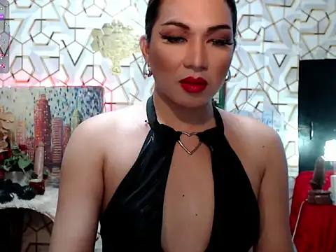 Snapshot of Kristinescottcummer69x chatting on June 22, 2026, 9:56 pm Kristinescottcummer69x online show from June 22, 2026, 9:56 pm