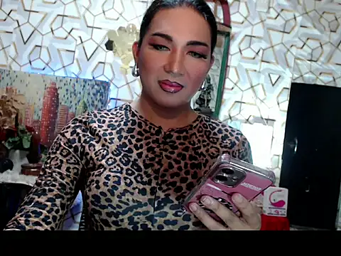 Snapshot of Kristinescottcummer69x chatting on June 13, 2026, 9:51 am Kristinescottcummer69x online show from June 13, 2026, 9:51 am