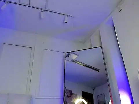 Gold d jean online show from April 14, 2026, 2:27 am