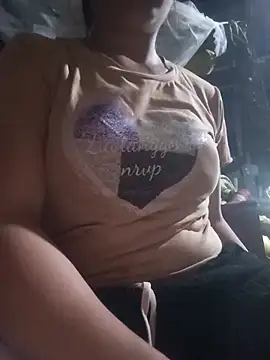 anhhuyen1 online show from April 3, 2026, 12:11 pm