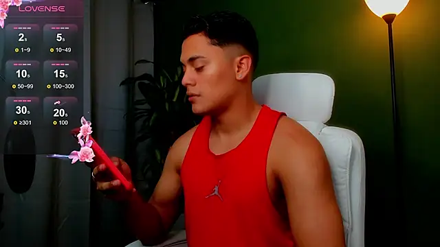 danny smith24 online show from April 16, 2026, 12:22 am