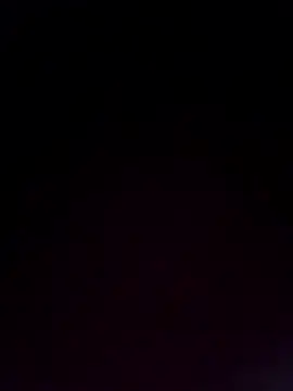 Penumbra34 online show from April 12, 2026, 7:22 am