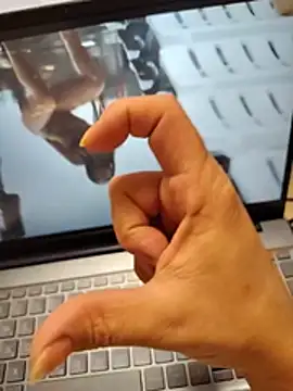 Snapshot of dayanesexxy chatting on July 4, 2026, 8:57 pm dayanesexxy online show from July 4, 2026, 8:57 pm