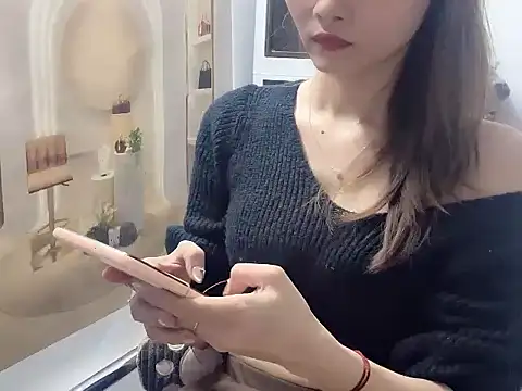    Nami    online show from April 17, 2026, 1:36 pm