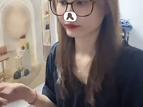    Nami    online show from April 13, 2026, 12:53 pm