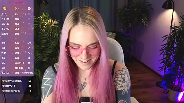 TerryMorris online show from April 11, 2026, 7:45 am