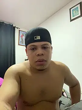 many and morita online show from April 7, 2026, 11:12 am