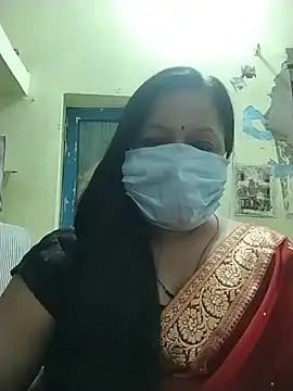 Snapshot of PINKI_024 chatting on July 19, 2026, 6:33 am PINKI 024 online show from July 19, 2026, 6:33 am