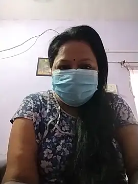 Snapshot of PINKI_024 chatting on June 21, 2026, 2:39 am PINKI 024 online show from June 21, 2026, 2:39 am