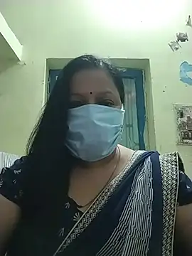 Snapshot of PINKI_024 chatting on July 15, 2026, 6:42 am PINKI 024 online show from July 15, 2026, 6:42 am