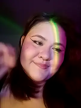 Briandasmit online show from April 11, 2026, 12:40 am