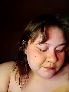 Briandasmit online show from April 15, 2026, 1:55 am