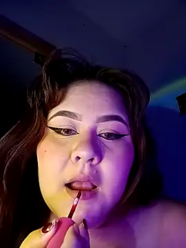 Briandasmit online show from April 9, 2026, 4:25 am