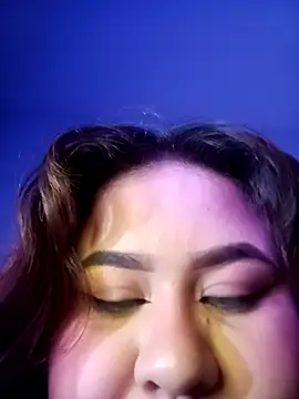 Briandasmit online show from April 9, 2026, 7:25 am