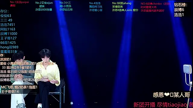 MS-818 online show from April 17, 2026, 2:03 am