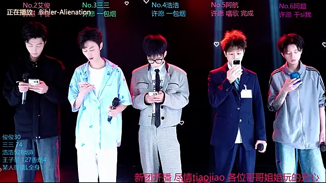 MS-818 online show from April 8, 2026, 2:02 am