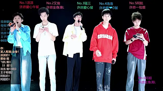 MS-818 online show from April 11, 2026, 2:08 am