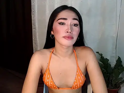 Snapshot of urasiankylie chatting on May 26, 2026, 6:55 am urasiankylie online show from May 26, 2026, 6:55 am