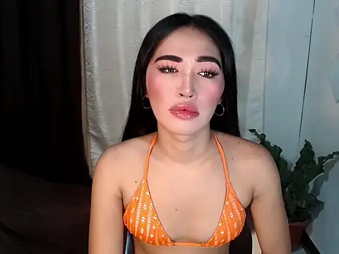 Snapshot of urasiankylie chatting on May 31, 2026, 6:09 pm urasiankylie online show from May 31, 2026, 6:09 pm