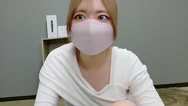 YUA 0425 online show from June 21, 2026, 1:28 pm