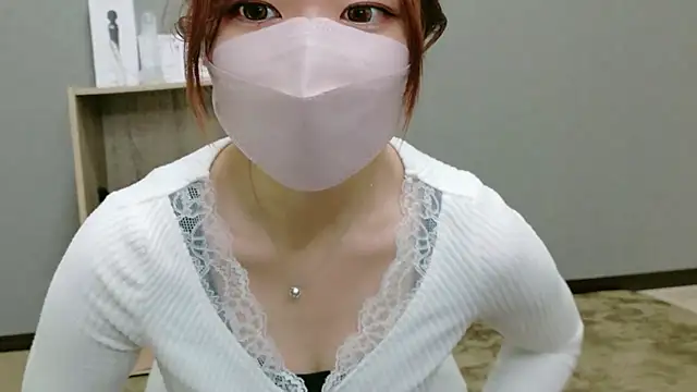 YUA 0425 online show from June 11, 2026, 4:31 am
