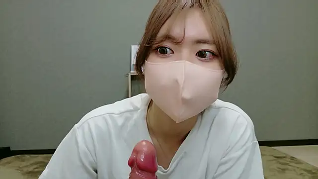 YUA 0425 online show from July 21, 2026, 7:53 am