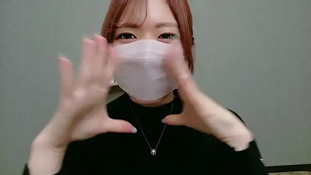 YUA 0425 online show from May 24, 2026, 6:02 am