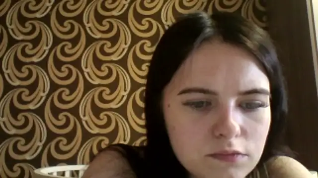 Snapshot of KikiAmino chatting on July 18, 2026, 5:16 am KikiAmino online show from July 18, 2026, 5:16 am