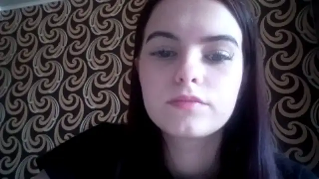 Snapshot of KikiAmino chatting on July 10, 2026, 5:51 am KikiAmino online show from July 10, 2026, 5:51 am