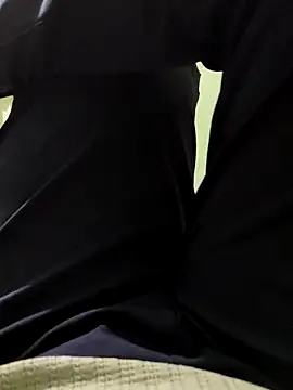 Hot Men Telugu online show from April 23, 2026, 6:20 am