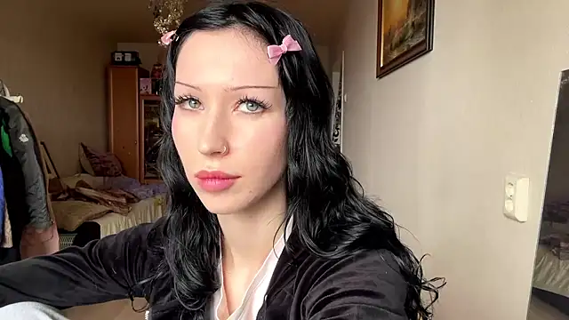 DiamondVibe online show from April 9, 2026, 6:19 am