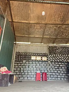 Huonglyna online show from April 14, 2026, 6:40 am