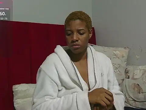 Pussycat89x online show from April 11, 2026, 9:40 pm