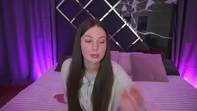 BabyLumi online show from April 10, 2026, 12:56 pm