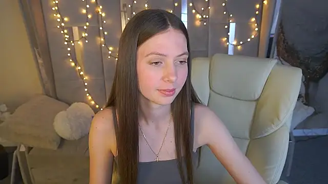 BabyLumi online show from May 29, 2026, 7:42 pm