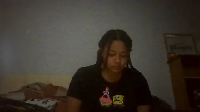 madzbailey online show from April 4, 2026, 9:05 am