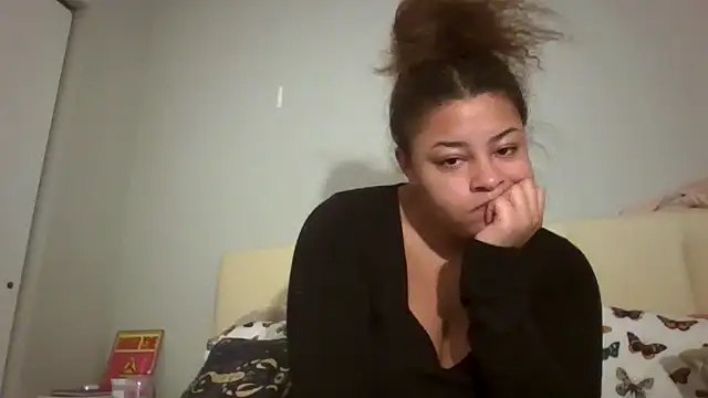 madzbailey online show from April 5, 2026, 11:17 am