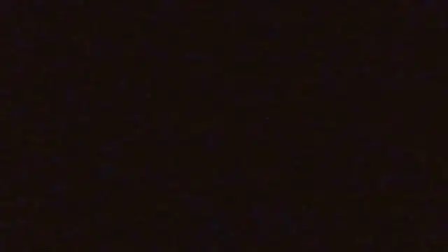 Snapshot of madzbailey chatting on June 27, 2026, 2:50 am madzbailey online show from June 27, 2026, 2:50 am