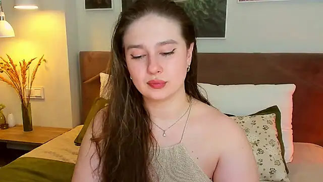Snapshot of Sienna_Spice chatting on June 24, 2026, 5:55 pm Sienna Spice online show from June 24, 2026, 5:55 pm