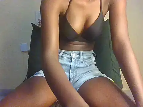 Snapshot of Nice-shawrie chatting on May 26, 2026, 7:50 am Nice-shawrie online show from May 26, 2026, 7:50 am