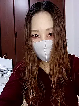 Hcup honoka online show from May 14, 2026, 12:02 pm