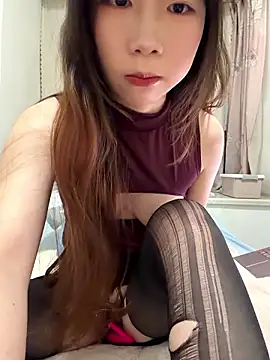 Snapshot of Ss-weiwei chatting on July 15, 2026, 1:40 pm Ss-weiwei online show from July 15, 2026, 1:40 pm