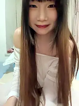 Snapshot of Ss-weiwei chatting on July 10, 2026, 1:55 pm Ss-weiwei online show from July 10, 2026, 1:55 pm