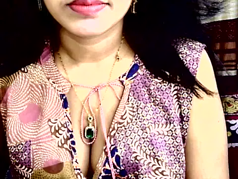 Noor Zarin online show from April 15, 2026, 3:49 pm